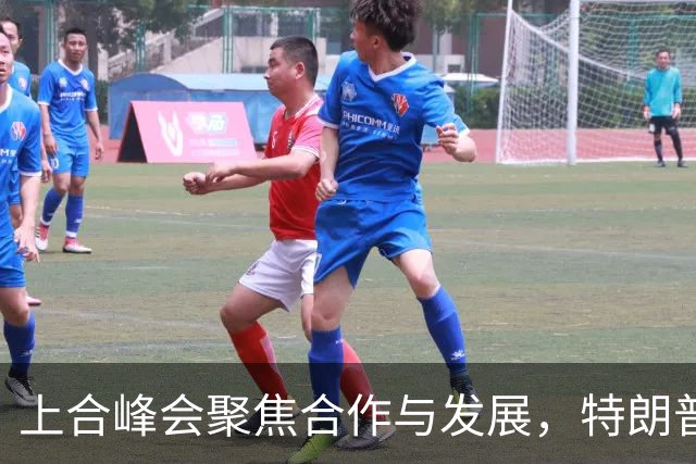 上合峰会聚焦合作与发展，特朗普发出警告