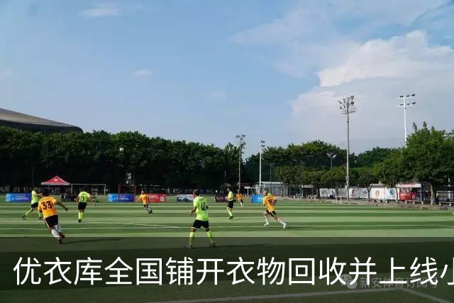 优衣库全国铺开衣物回收并上线小程序