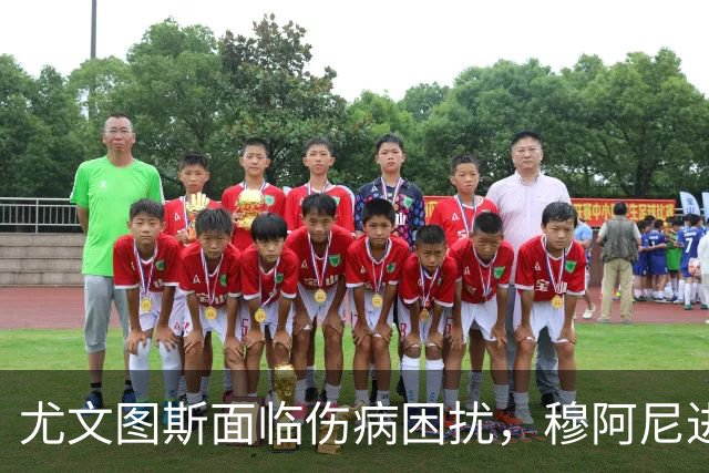 尤文图斯面临伤病困扰，穆阿尼进球难题亟待解决