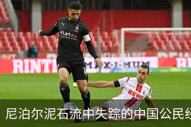 尼泊尔泥石流中失踪的中国公民经过十天后成功获救