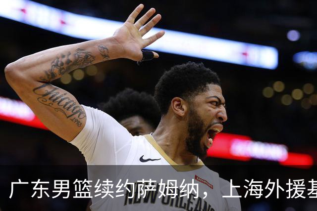 广东男篮续约萨姆纳，上海外援基本敲定，山东新援到队推迟