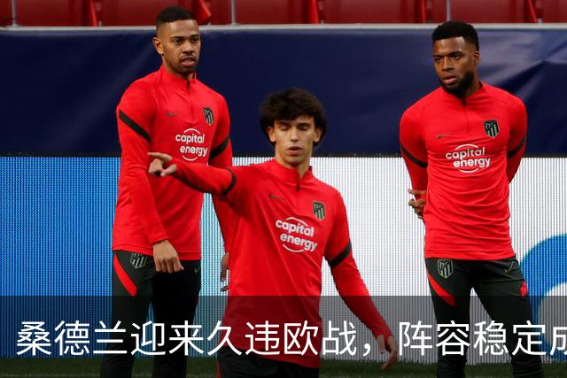 桑德兰迎来久违欧战，阵容稳定成关键