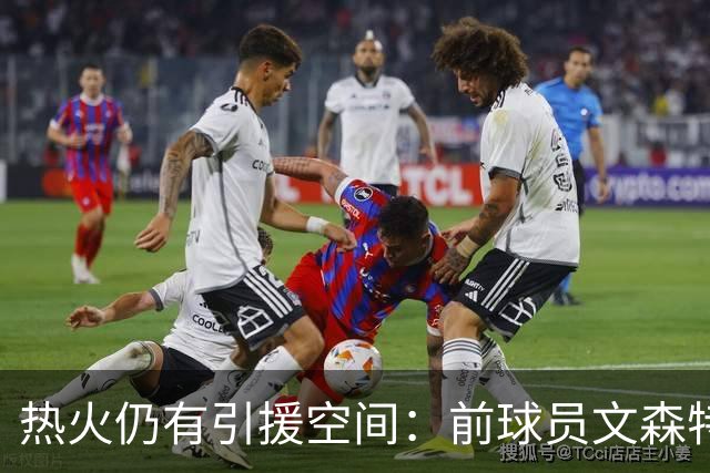 热火仍有引援空间：前球员文森特或为合适的后场人选