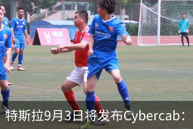 特斯拉9月3日将发布Cybercab：无人驾驶小型出行车，约20.7万