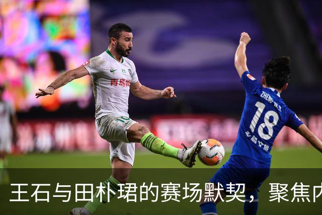 王石与田朴珺的赛场默契，聚焦内心较量与现实权力