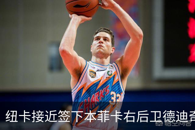 纽卡接近签下本菲卡右后卫德迪奇
