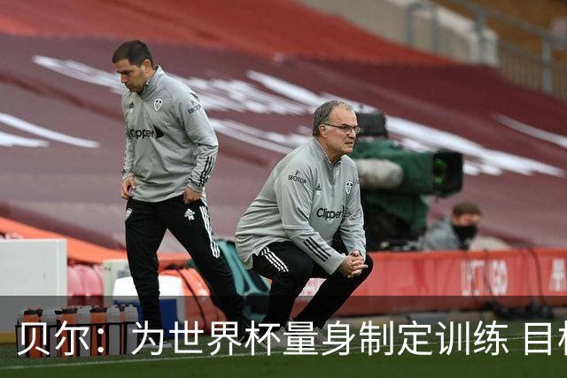 贝尔：为世界杯量身制定训练 目标届时状态最佳