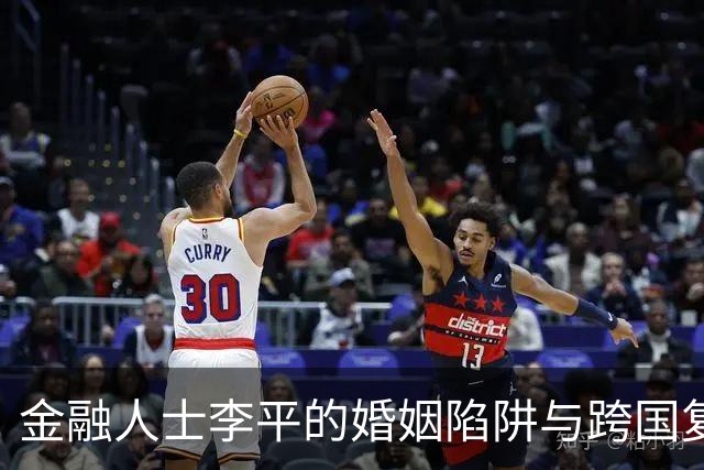金融人士李平的婚姻陷阱与跨国复仇