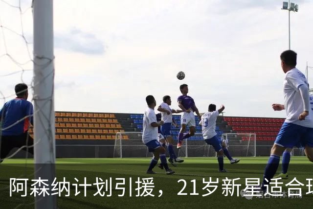 阿森纳计划引援，21岁新星适合球队吗？
